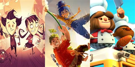 steam multiplayer games|Best Co.